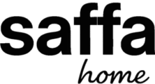 Saffa